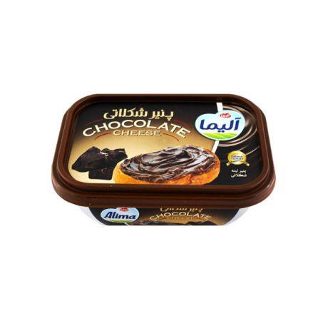 1696061503-پنیر-شکلات-آلیما-250-گرم.jpg