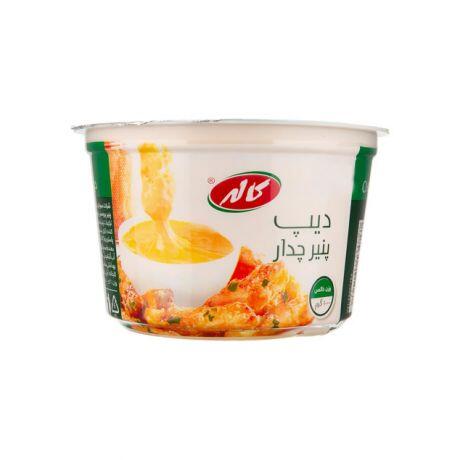 1696238326-پنیر-دیپ-چدار-کاله-1000-گرم.jpg