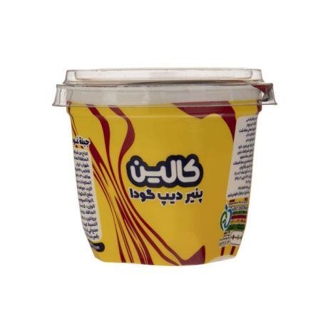 1695477300-پنیر-دیپ-گودا-کالین-100-گرم.jpg