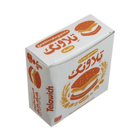 ساندویچ تلاونگ.jpg