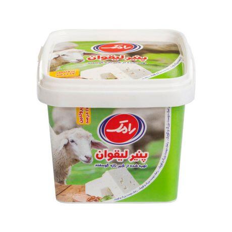1696234000-پنیر-لیقوان-رامک-400-گرم.jpg
