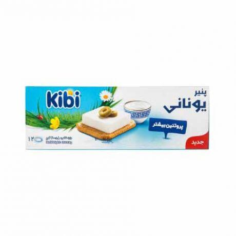1738240126-پنیر-یونانی-کیبی-12-عددی-200-گرمی.jpg