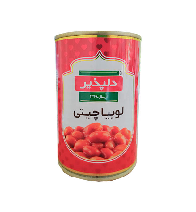لوبیا-چیتی.jpg
