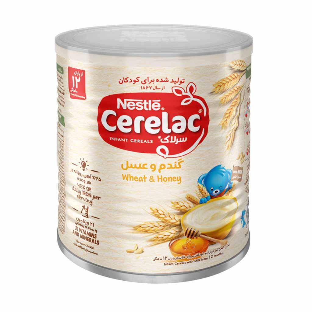 1705657019-Nestle-Cerelac-Wheat-And-Honey-With-Milk-400-g.jpg