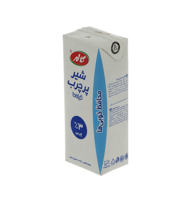 1694266609-شیر-پرچرب-پاکتی-کاله-200-میلی-لیتر.jpg