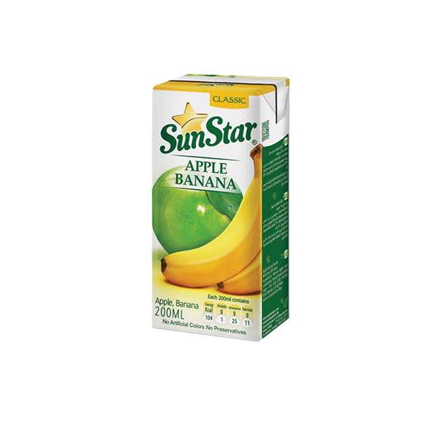 1642924356-b-OqszE9aX7QA3iP.png