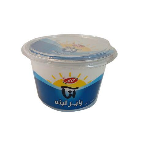 1756570733-آنا.jpg