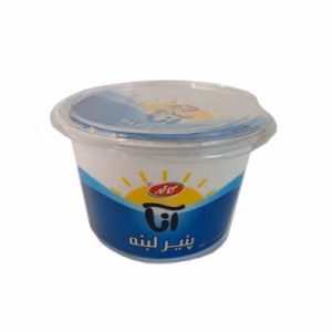 پنیر لبنه آنا کاله 1000 گرمی
