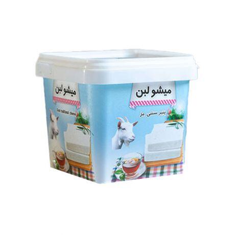 1695648288-پنیر-سنتی-بز-میشو-لبن-400-گرمی.jpg