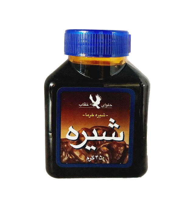 1698497236-شیره-خرما-حلوای-عقاب-450-گرم.jpg