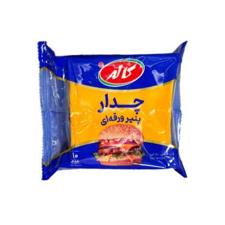 1734005037-پنیر-ورقه-ای-چدار-کاله-180-گرم-10-عددی.jpg