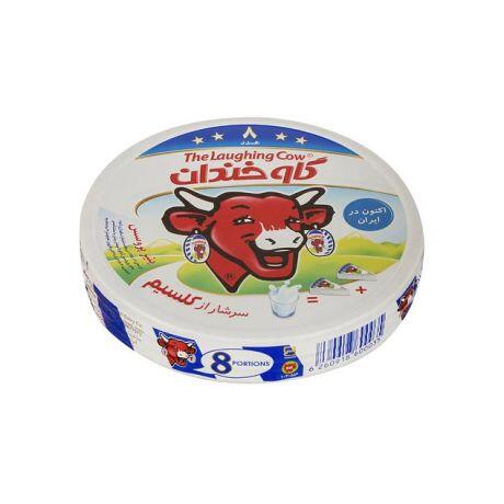 1695999067-پنیر-8-عددی-گاو-خندان-120-گرم.jpg