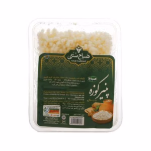 پنیر کوزه صباح 200 گرم