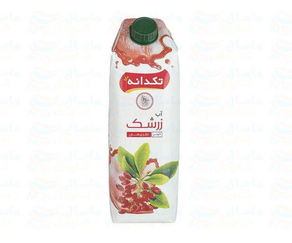 1656919593-1643043215-آب-زرشک-تکدانه-حجم-152.jpg