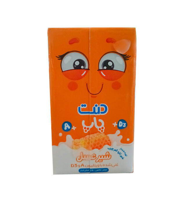 شیر-عسل.jpg
