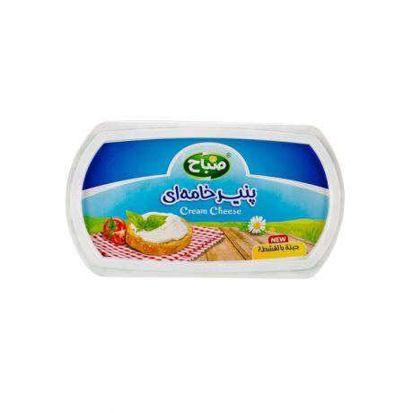 1696062890-پنیر-خامه-ای-صباح-350-گرم.jpg