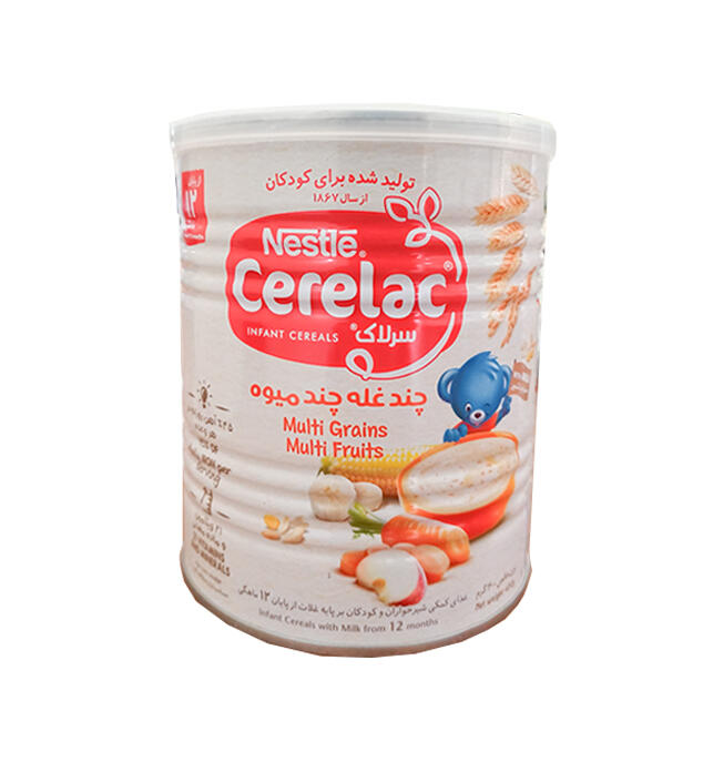 غله-چند-میوخ.jpg