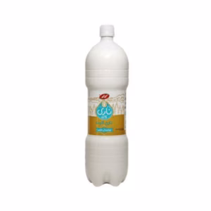 دوغ کفیر ناری لایت کاله 1.5 لیتری