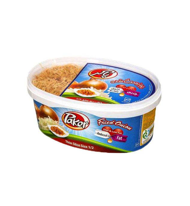 1698760908-پیاز-سرخ-شده-رژیمی-پاکر-کم-چرب-خلالی-ریز-200-گرم.jpg