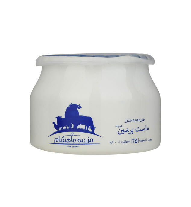 1695462163-ماست-پرشین-ماهشام-1000-گرم.jpg