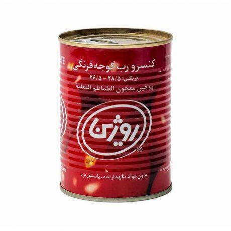 1701855712-کنسرو-رب-گوجه-فرنگی-روژین-400-گرمی.jpg