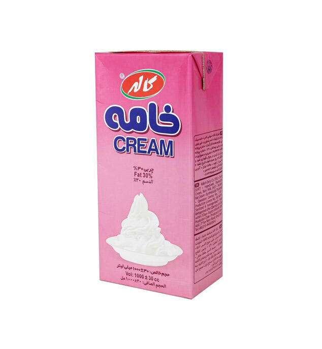 1696252401-خامه-پاکتی-صبحانه-کاله-1-لیتری.jpg