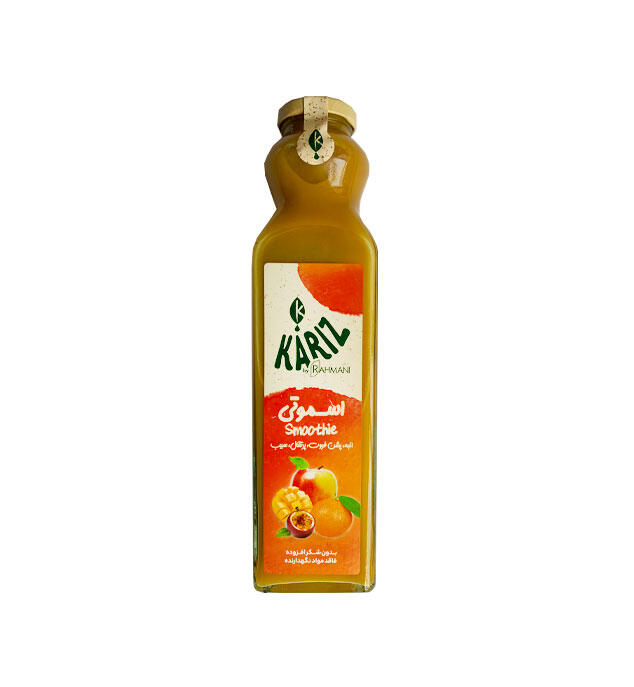 1713709718-آبمیوه-طبیغی-اسموتی-کاریز-با-طعم-انبخ-پشن-فروت-پرتقال-سیب-750-میل.jpg