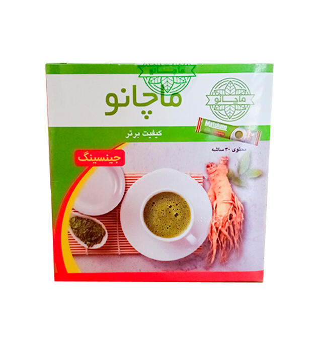 جینسینگ.jpg