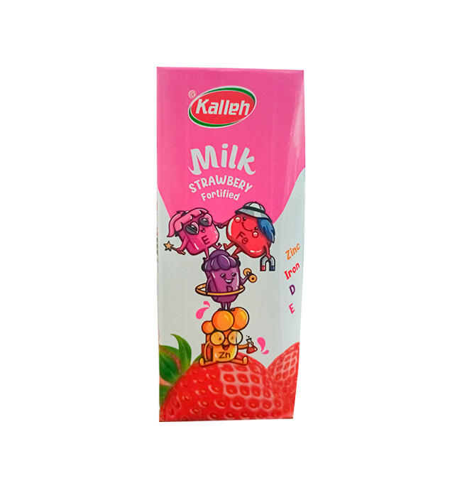 توت-فرنگی.jpg