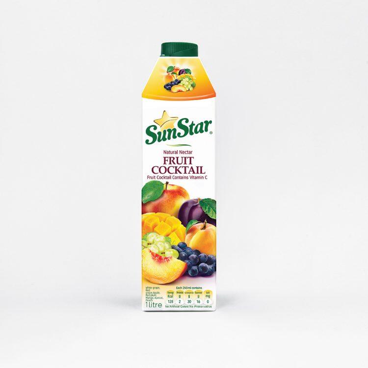 1630151643-fruit-cocktail-4-750x750.jpg