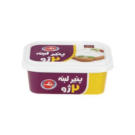1696014193-پنیر-لبنه-2-ژو-رامک-280-گرم.jpg