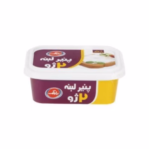 پنیر لبنه 2 ژو رامک 280 گرم