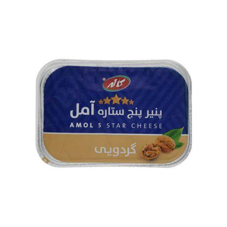 1695628719-پنیر-گردویی-پنج-ستاره-آمل-کاله-400-گرم.jpg