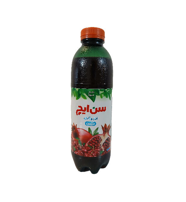 1744621261-نکتار-انار-آلبالو-750-.jpg