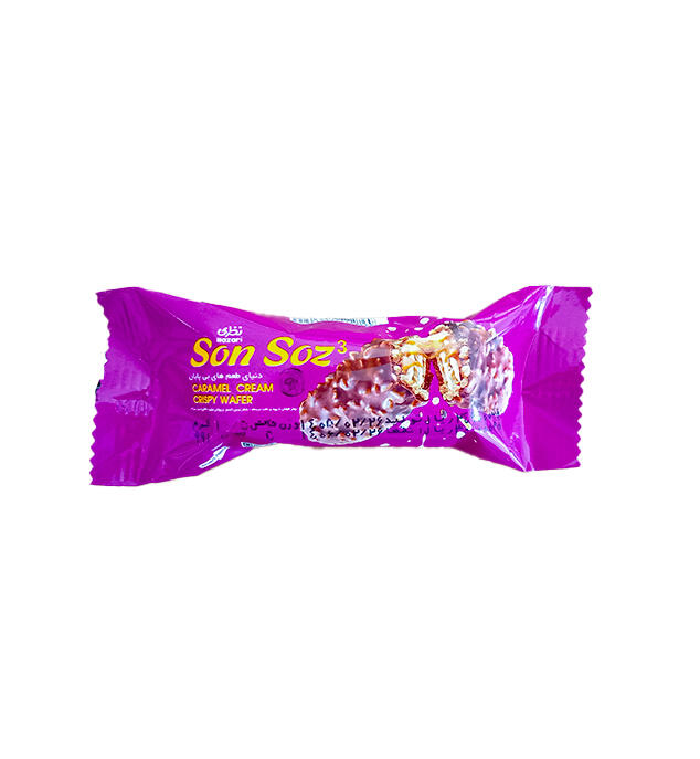 نظری.jpg
