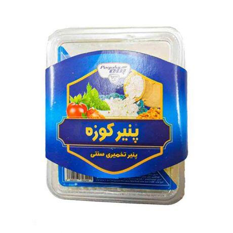 1696070189-پنیر-کوزه-پگاه-200-گرم.jpg