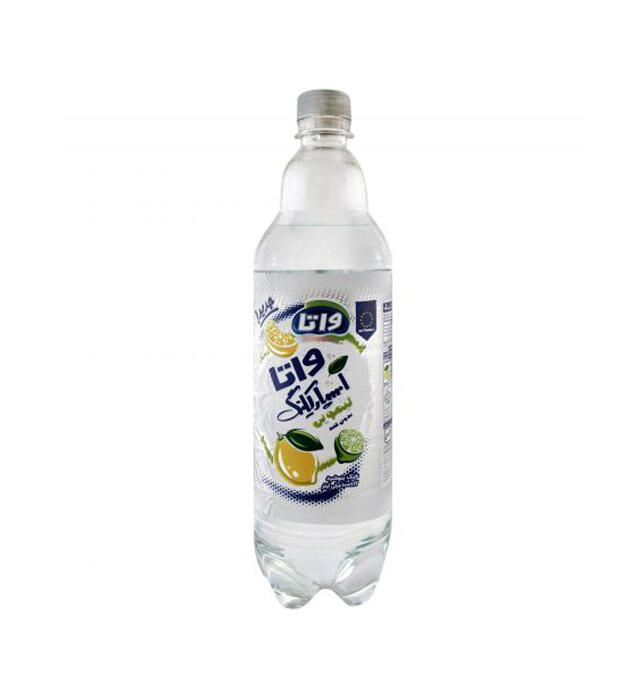 1755789093-کاسل.jpg