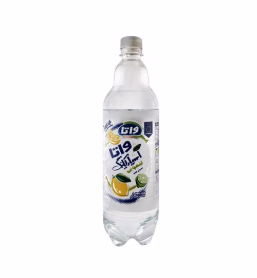 1755789093-کاسل.jpg