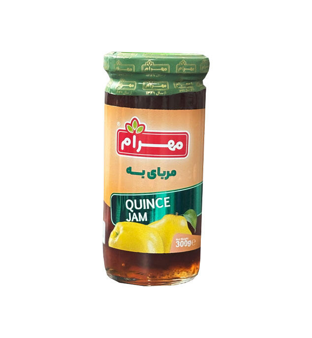 1722092092-مربای-به-مهرام-300-گرم.jpg