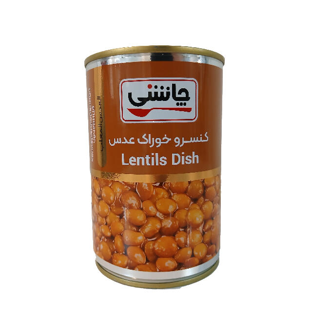 1744459078-کنسرو-عدسی--چاشنی.jpg