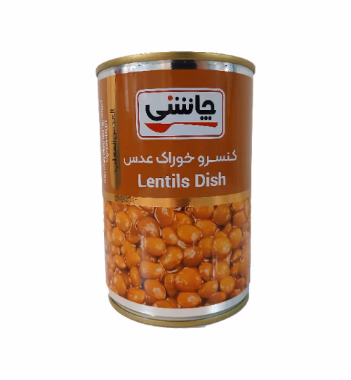 1744459078-کنسرو-عدسی--چاشنی.jpg