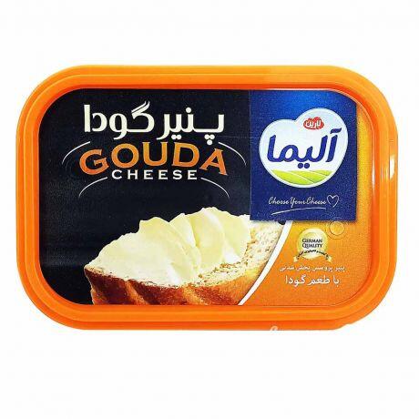 1737212257-پنیر-گودا-آلیما.jpg