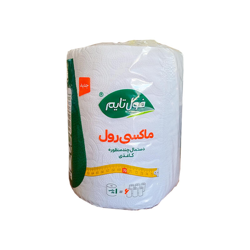رول-بزرگ.jpg