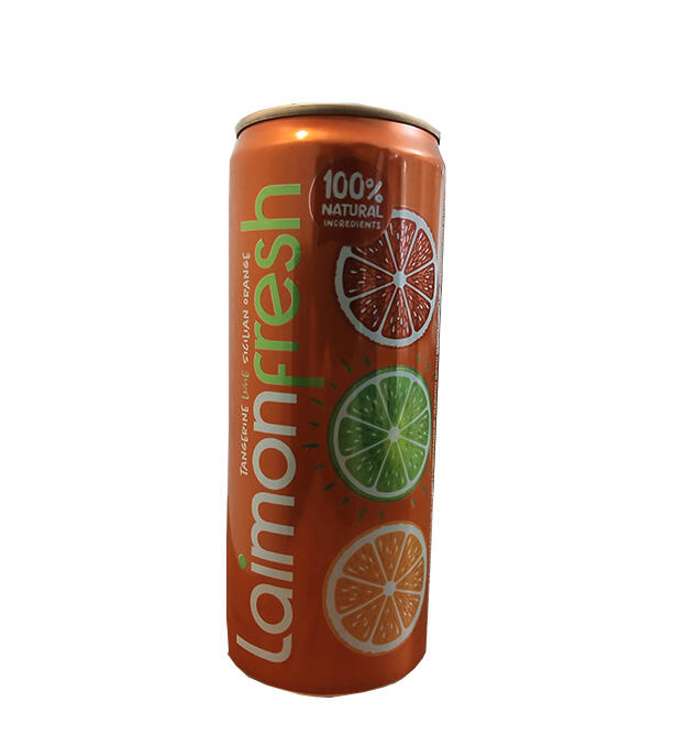 1759494459-قق.jpg