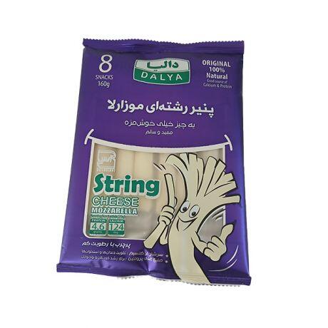 1758194037-پنیر.jpg