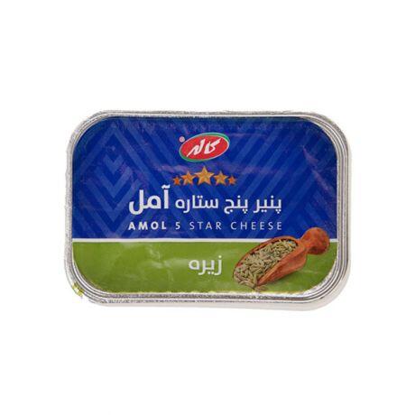 1695629144-پنیر-زیره-پنج-ستاره-آمل-کاله-200-گرمی.jpg