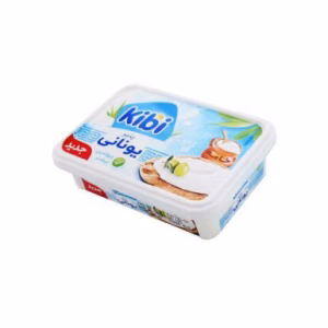پنیر یونانی کیبی 180 گرم