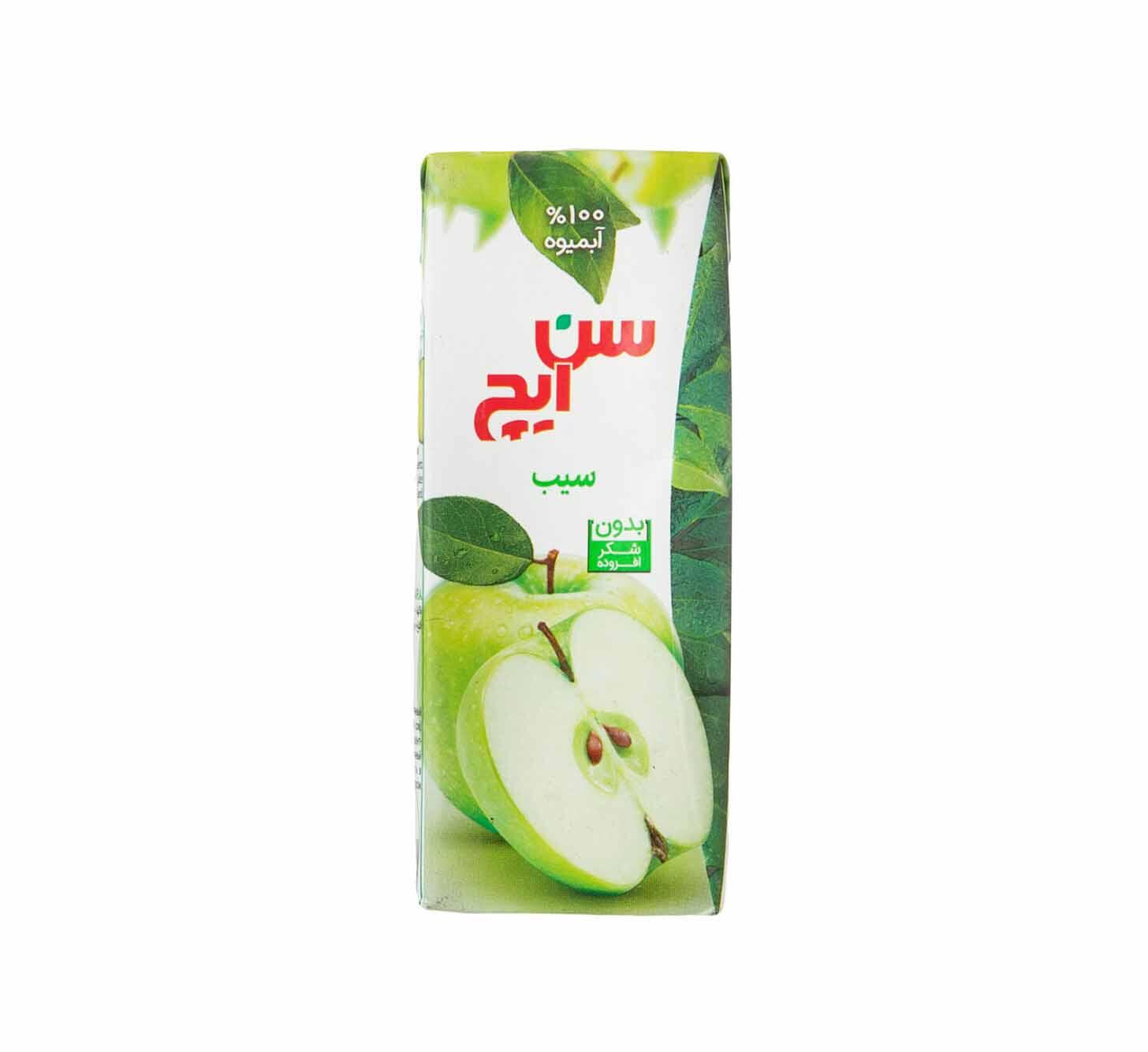 1718628841-1629971812-نکتار-سیب-200-میلی-لیتر-سن-ایچ.jpg