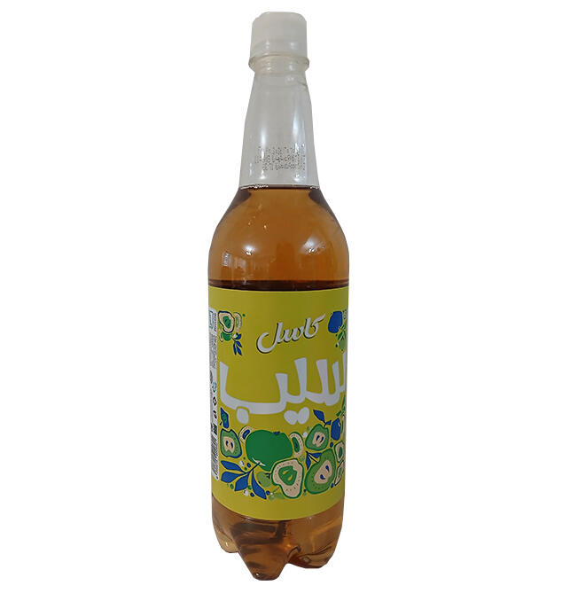 1755789093-کاسل.jpg