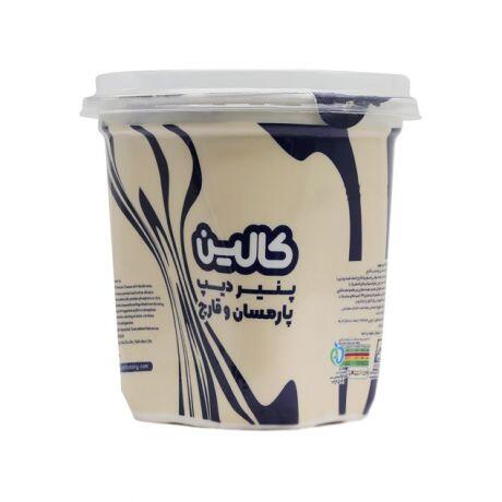1696243121-پنیر-دیپ-پارمسان-و-قارچ-کالین-800-گرم.jpg